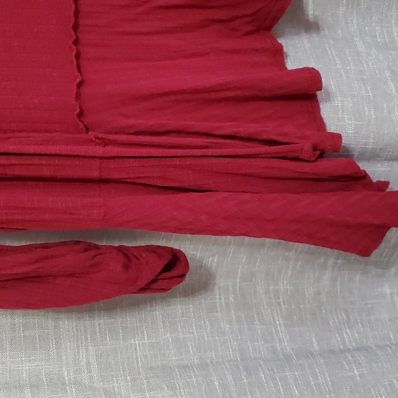 CANDIES SHIRT - Picture 3 of 8